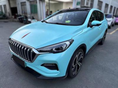 China Película de envoltório colorido Anti-Razões Luz elétrica Tifany Azul Auto-Curação envoltório Seco Aplicar à venda