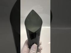 MF15 Nano Ceramic Film