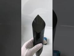 MF05 Nano Ceramic Film