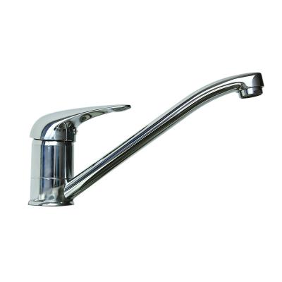 China High Quality Hot and Cold Taps Thermostatic Single Handle Kitchen Faucet Kitchen Sink Antique Brass Mixed Faucet for sale