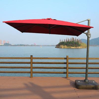 China Contemporary Wholesale Beach Umbrella Promotion Beach Umbrella and Trade Show Beach Umbrella for sale