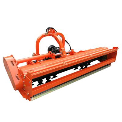 China KAVAN 2020 CE Approved Hot Selling Grass Hammer Blade Tractor Rear Gate Flail Mower Cutting for sale