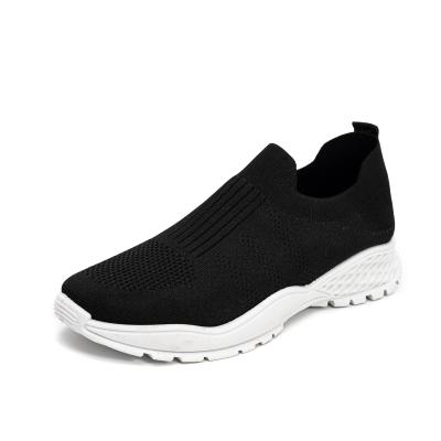 China Fashion Trend Bairuilun New Arrival Men's Sneaker 2022 Breathable And Popular Running Shoes for sale