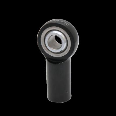 China Commercial Building Material Stores Factory Supply Stainless Steel Rod Ends Bearing for sale