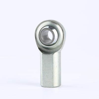 China Building Material Shops High Quality Precision Stainless Steel Ball Joint Rod Ends for sale