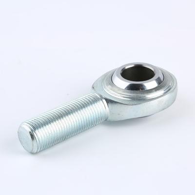 China Construction Material Shops Rod End Bearings For Motorsport Industry for sale