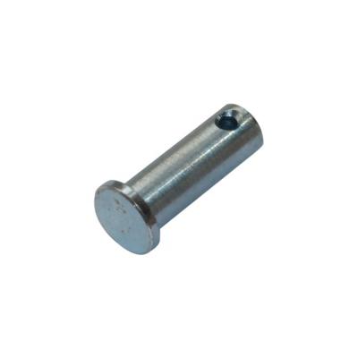 China Iron ISO1434B Clevis Pin for sale