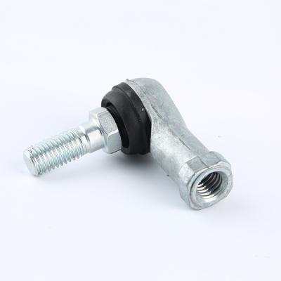 China Building Material Shops Quality Guarantee Latest Design Accessories Ball Joint BL Series for sale