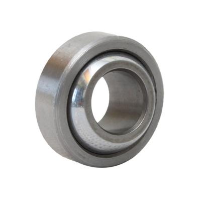 China Material of Construction Shops Spherical Bearing High Precision COM8T for sale