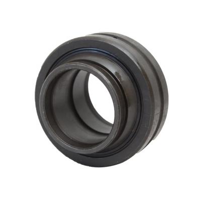 China Building Material Stores GEG-ES Series Radial Spherical Single Bearings for sale