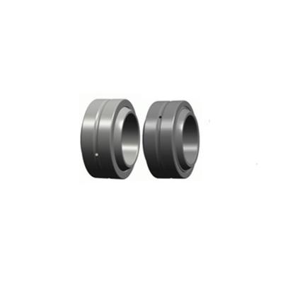 China GEGZ stores. .ES, GEGZ series good performance OEM construction material spherical single bearing. .ES-2RS for sale