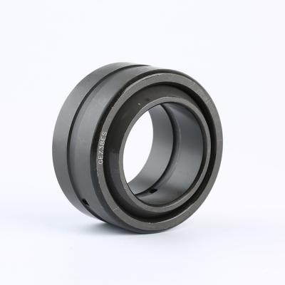 China Material of Construction Shops Brands GE.ES , GE.ES-2RS Series Auto Parts Custom Spherical Single Bearing for sale