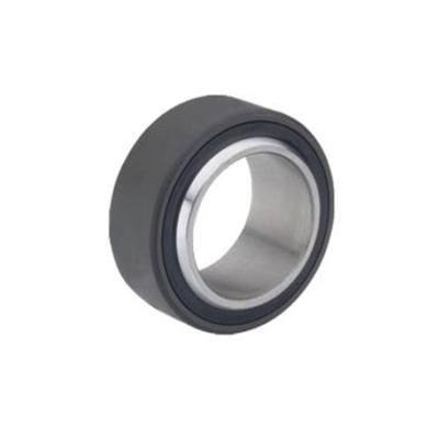 China Building Material Shops GE..UK 2RS Cheap Maintenance Inch Spherical Plain Bearing for sale