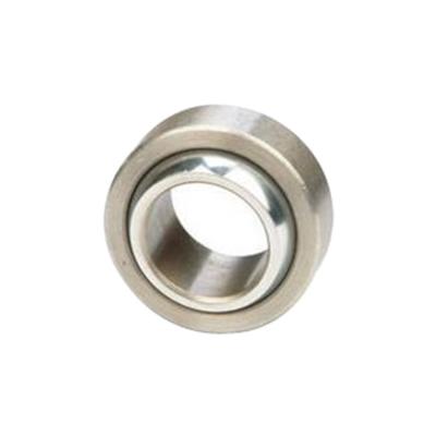 China GEBJ building material stores. S Wholesale Price Rod End Single Spherical Roller Bearing for sale