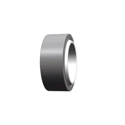 China Maintenance free type Shops GEG spherical single bearing. .ET-2RS building material for sale