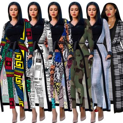 China 100% Polyester Custom Logo Drop Sets Lounge Wear Sweater Outerwear Set For Women for sale