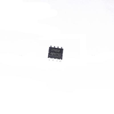 China The original ST485BDR SOP8 standards integrated circuit product under the simple consultation price is superior for sale