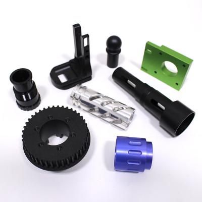 China Electric Car Electric Vehicle Aluminum Profile Die Casting CNC Cooling Machining Aluminum Parts for sale