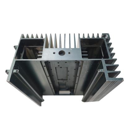 China door & Auto Window OEM Spare Parts Radiators Manufacturers Copper Aluminum Car Radiator For Corolla for sale