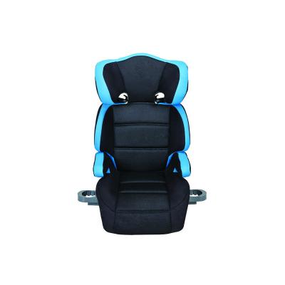 China PP BABYFIRST CE001A GROUPII+III CEE R44 BLUE CLASSIC VERSION Automatic Autostoeltje Seat for sale