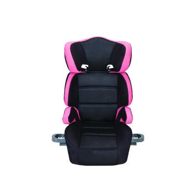 China PP BABYFIRST CE001A PINK GROUPII+III CEE R44 VERSION CLASSIC Seat Autostoeltje for sale