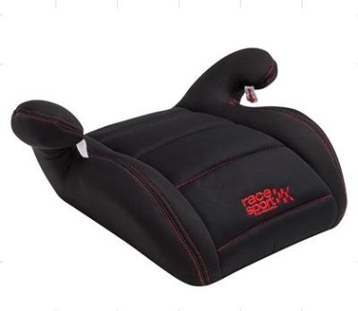 China PP BABYFIRST CE001A BLACK GROUPII+III CEE R44 VERSION CLASSIC Seat Autostoeltje for sale