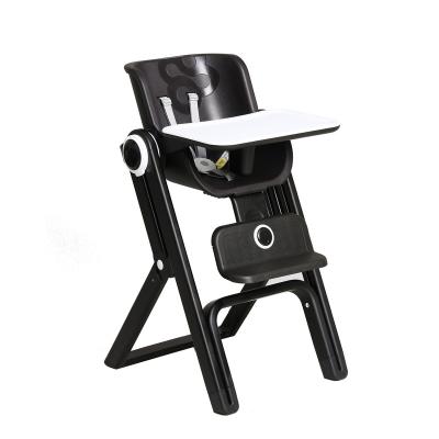 China First Baby Skido Cc0012Aa Baby Umpire Chair Factory Made Professional Modern To Power Dining Chair Orange for sale