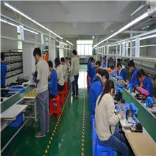 Verified China supplier - Guangzhou Lang Rui Electronic Technology Co., Ltd.