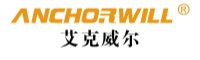 China Suzhou  ANCHORWILL Technology Co., Ltd.