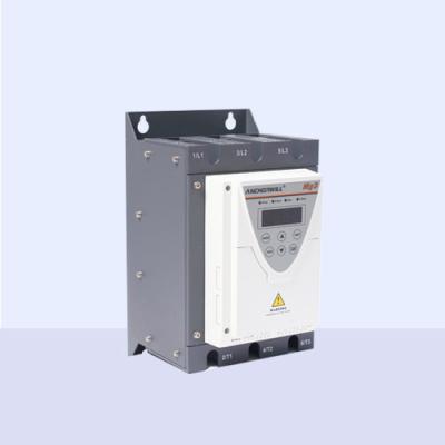 Cina 220v Soft Starter per pompe d'acqua in vendita