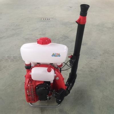 China High Efficient Agricultural Knapsack Power Sprayer SOLO 423 for sale