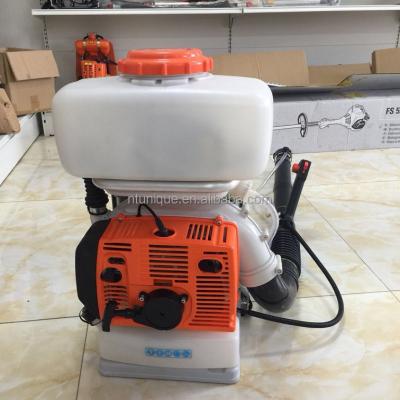 China High Quality Agriculture Backpack Sr420 Power Sprayer for sale