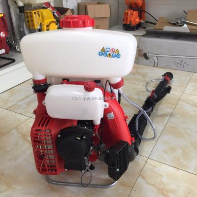 China Plant SOLOPort 423 Cocoa Power Sprayer (UQ-423) for sale