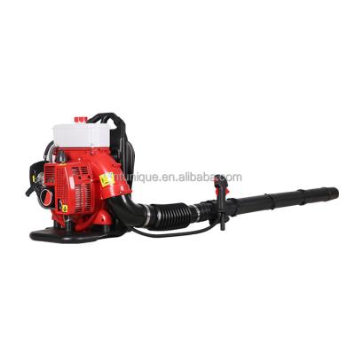 China High Quality 2 Stroke Gas Leaf Blower / Gas Vacuum Turbine (UQ415) UQ415 for sale