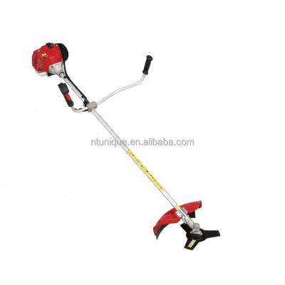 China 2-Stroke Gasoline Garden Machine Grass Trimmer for sale