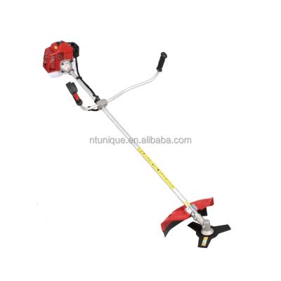 China 2-Stroke CG520EB Gasoline Brush Cutter for sale