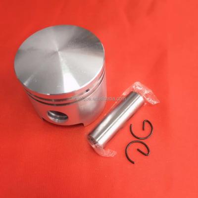 China Piston for Germany 423 sprayer from solo423 power for sale