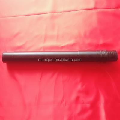 China Hose for Port 423 Solo Power Sprayer Germany 423 for sale