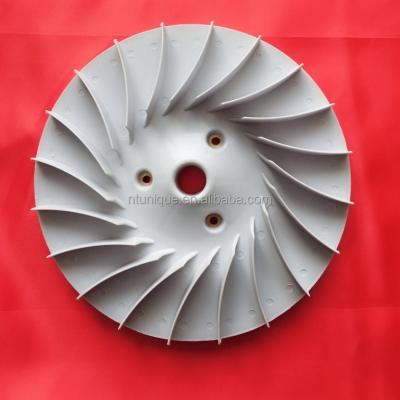 China Impeller For Sr420 Power Agricultural Sprayer Sr420 for sale