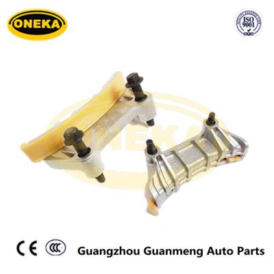 China [ONEKA PARTS] 12597417 56 36 577 GUIDE RAIL TIMING CHAIN ​​MOTOR PARTS FOR CADILLAC BLS / CHEVROLET VECTRA 2.8 / DAEWOO WINSTORM 12597417 / 56 36 577 for sale