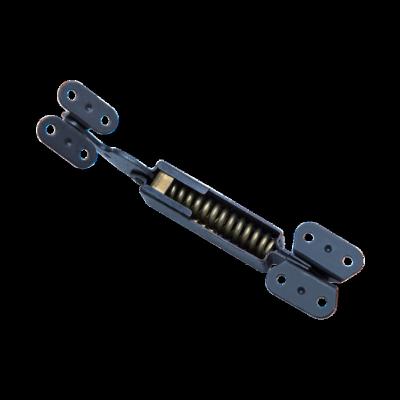 China Zero Case Box Lift Up Metal Door Spring Stay for sale