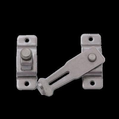 China Room Locks Made in Taiwan Security Stainless Steel Door Lock for sale