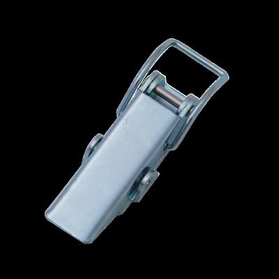 China Furniture Hardware Machine-Equipment Box Lock for sale