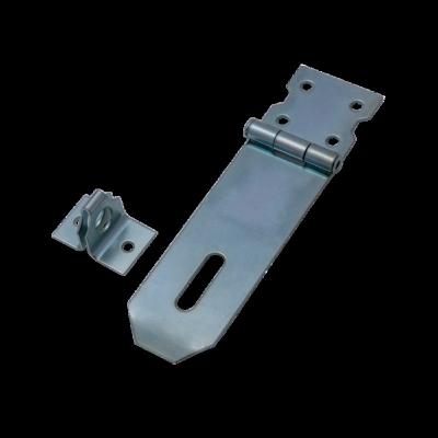 China FER made in Taiwan 95 mm latch for sale