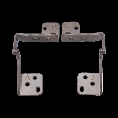 China Steel Easy Mount Door Pin Hinge Made in Taiwan Traditional Factory for sale