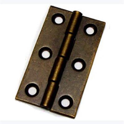 China Traditional Made in Taiwan 50 x 28.5 x 1.5 mm Premium Quality Reliale Home Cupboard Door Kitchen Continuous Hinge for sale