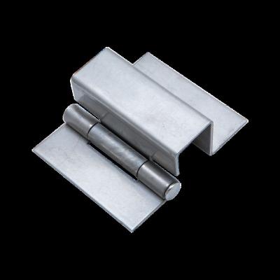 China Scratch Made In Taiwan Heavy Duty Electric Panel Door Hinge 25 Mm for sale