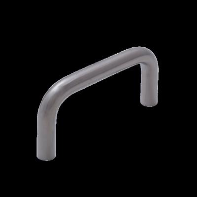 China MIT Industrial Stainless Steel Metal U Type Bar Handle for sale