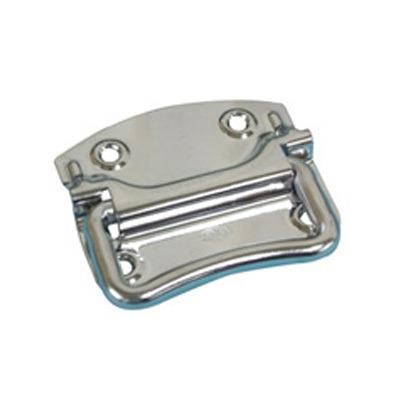 China Industrial Strong Tool Box Stainless Steel Chest Handle for sale