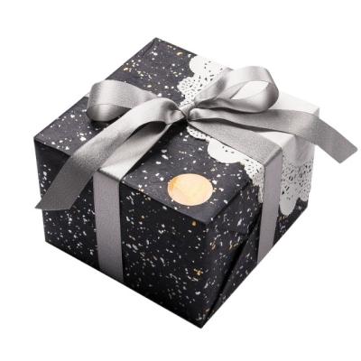 China Recyclable Flint Paper Valentines Day Boxes for Shin Tissue Wrapping Paper Giant Silver Paper Flowers Flower Gold Bouquets for sale